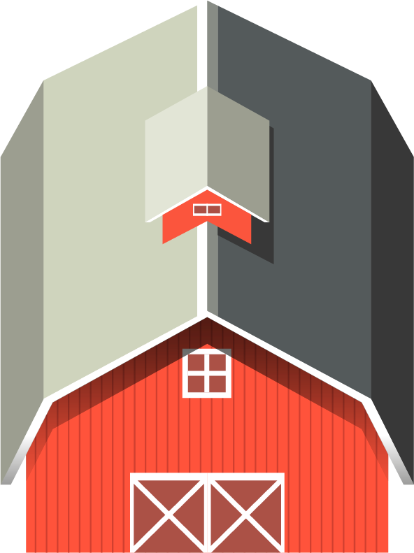 Barn